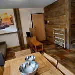Apartament Arianna