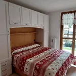 Apartament Arianna Le Bratte